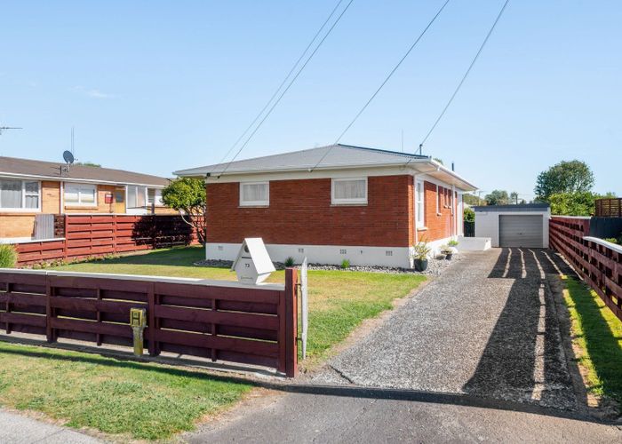  at 73 Comries Road, Chartwell, Hamilton, Waikato