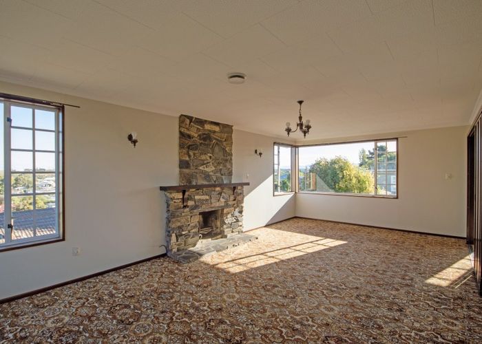  at 1 James Street, Kensington, Timaru