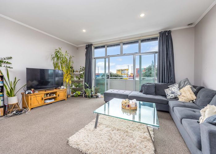  at 4A/8 Quay Street, City Centre, Auckland City, Auckland