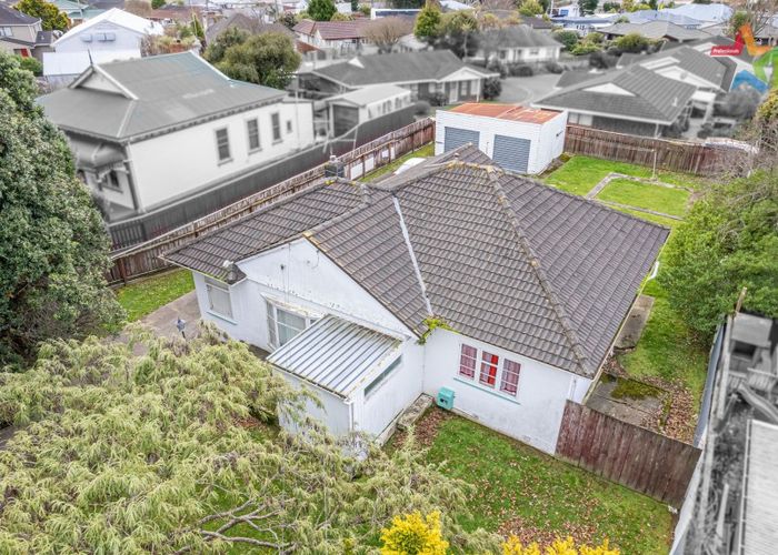  at 9 Walters Street, Avalon, Lower Hutt