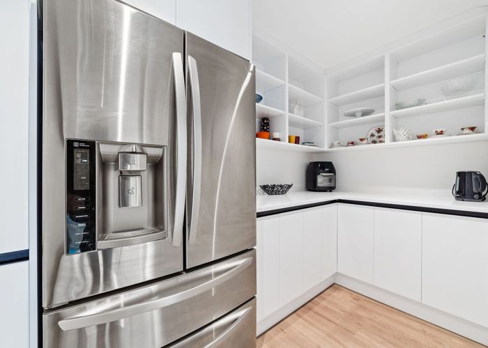  at 2 O'Reilly Road, Lincoln, Lincoln