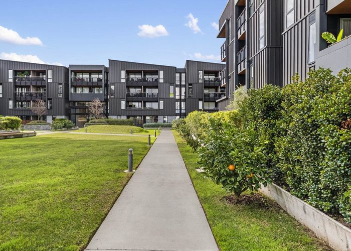  at 304/64 Victoria Street, Onehunga, Auckland City, Auckland