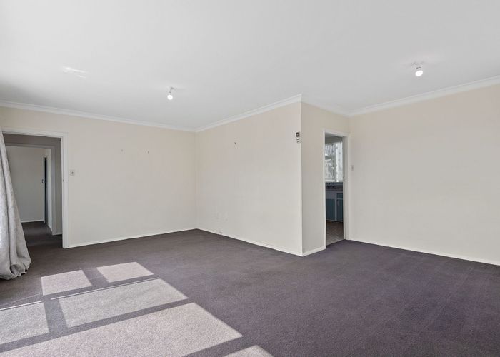  at 53 Samuel Street, Hoon Hay, Christchurch