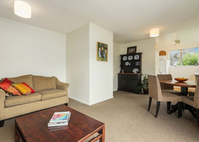 at 7/444 Hagley Avenue, Christchurch Central, Christchurch
