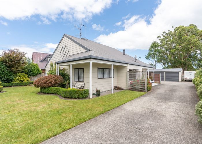  at 45 Raymond Street, Fairview Downs, Hamilton