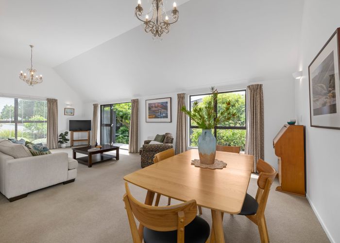  at 223a Redwood Street, Witherlea, Blenheim, Marlborough