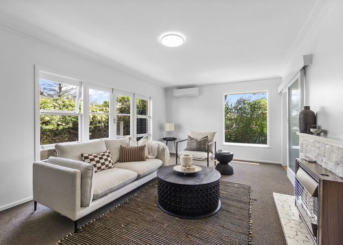  at 2 Patricia Avenue, Hamilton East, Hamilton, Waikato