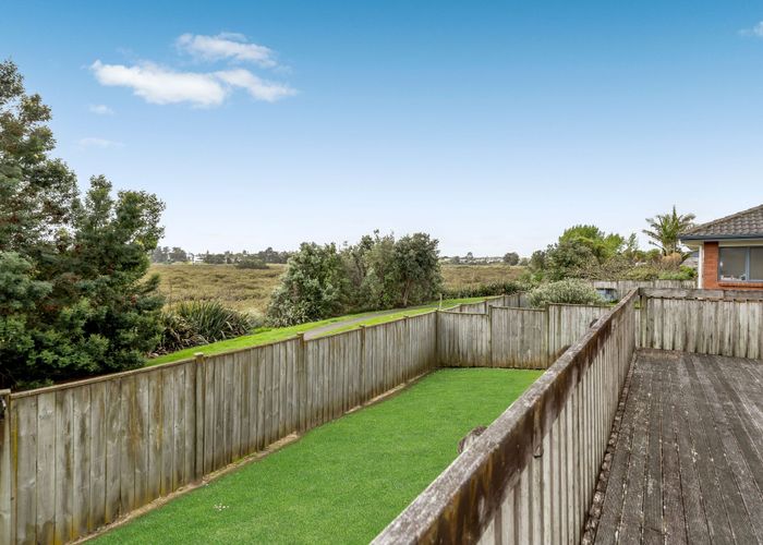  at 35 Fergy Crescent, Wattle Downs, Manukau City, Auckland