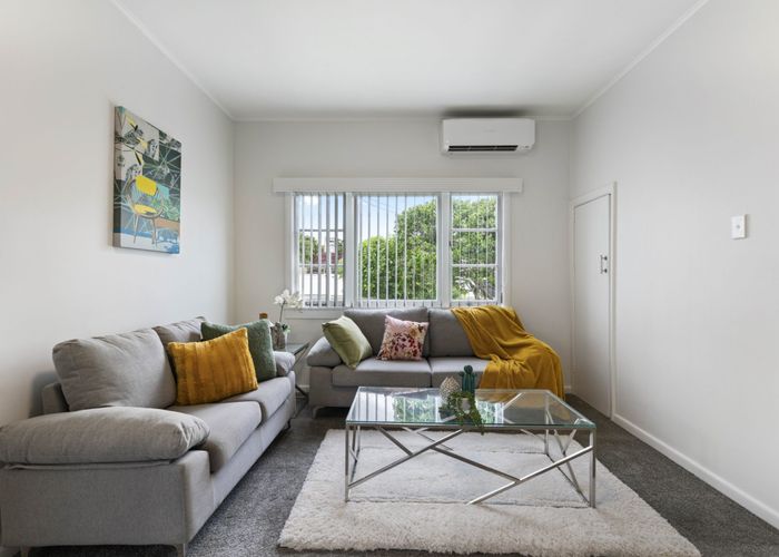  at 1/125 Puhinui Road, Papatoetoe, Manukau City, Auckland