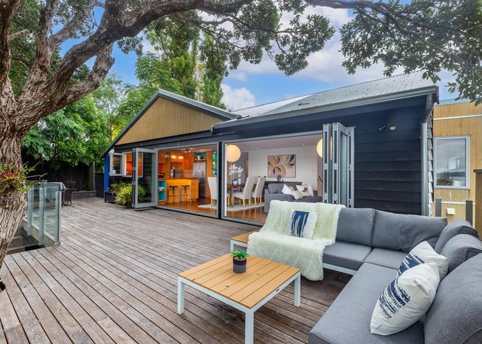 Recently sold 59 Fidelis Avenue, Snells Beach homes.co.nz