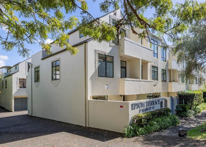  at 1/17 Margot Street, Epsom, Auckland City, Auckland