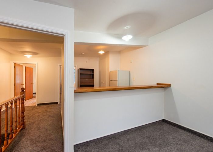  at 303/c Happy Valley Road, Owhiro Bay, Wellington, Wellington