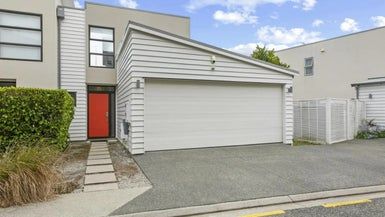  at 4/40 Scarlet Oak Drive, Schnapper Rock, Auckland
