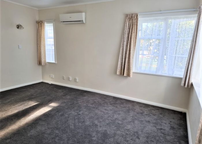  at 53 Boulcott Street, Boulcott, Lower Hutt, Wellington