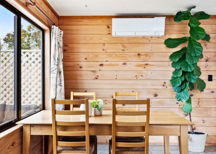  at 904A Outram Road, Akina, Hastings, Hawke's Bay