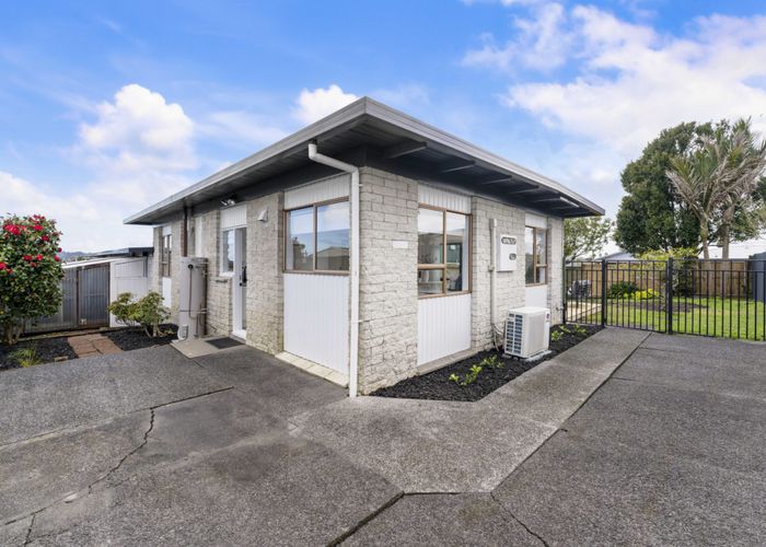  at 1/10 Statesman Street, Henderson, Waitakere City, Auckland