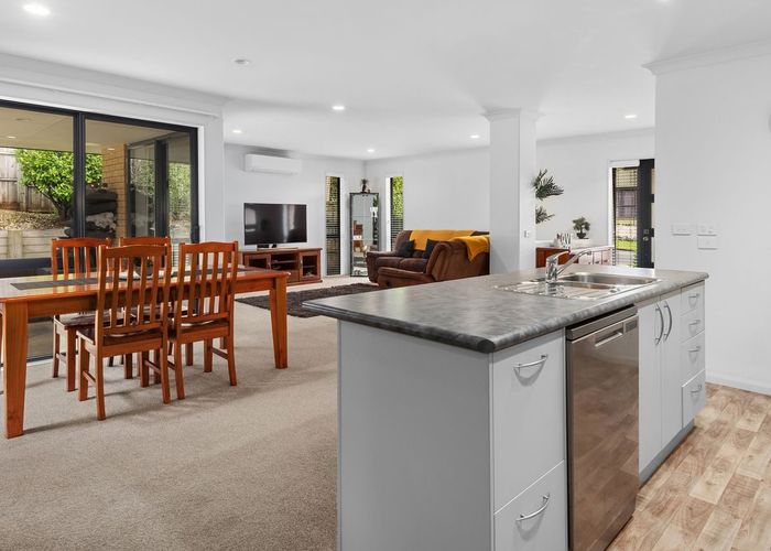  at 26 Lochiel Place, Kamo, Whangarei, Northland