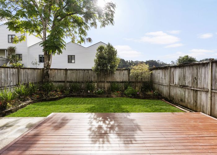  at 65/92 Bush Road, Albany, Auckland