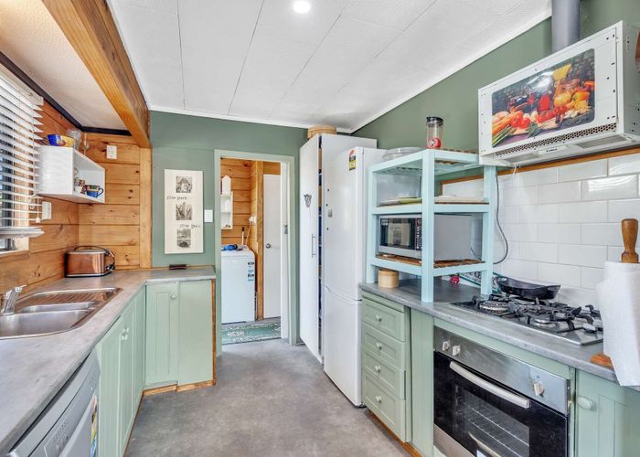  at 45 View Road, Waiuku, Waiuku