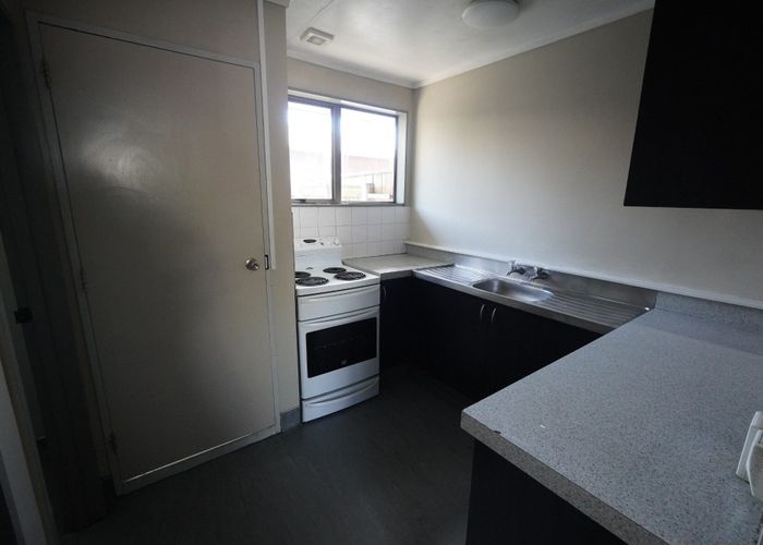  at 3/107 Ferguson Street, West End, Palmerston North, Manawatu / Whanganui