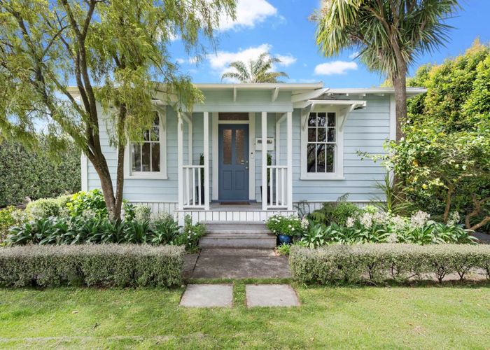  at 1/6 Awa Street, Otahuhu, Auckland