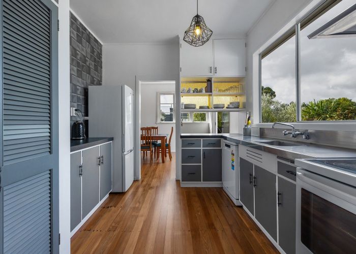  at 51 Church Road, Kaitaia, Far North, Northland