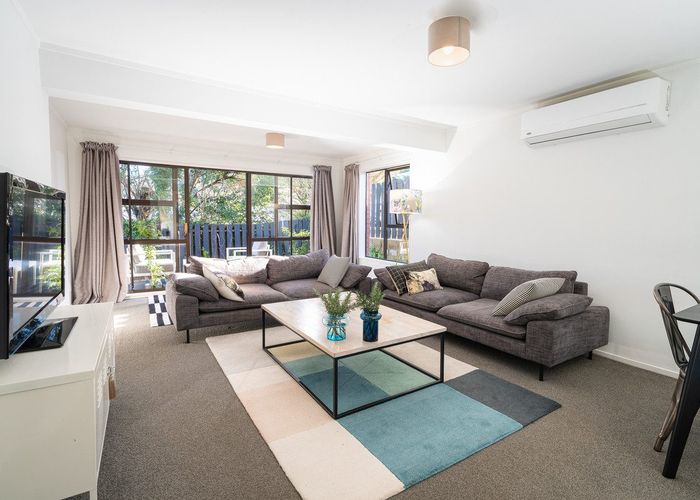  at 3/29A Parkvale Road, Karori, Wellington