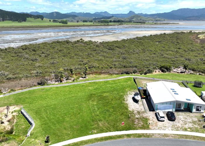  at 229 Hamiora Street, Matarangi, Thames-Coromandel, Waikato