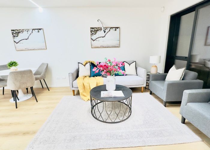  at Lot 2, 8 Seymour Avenue, Papatoetoe, Manukau City, Auckland