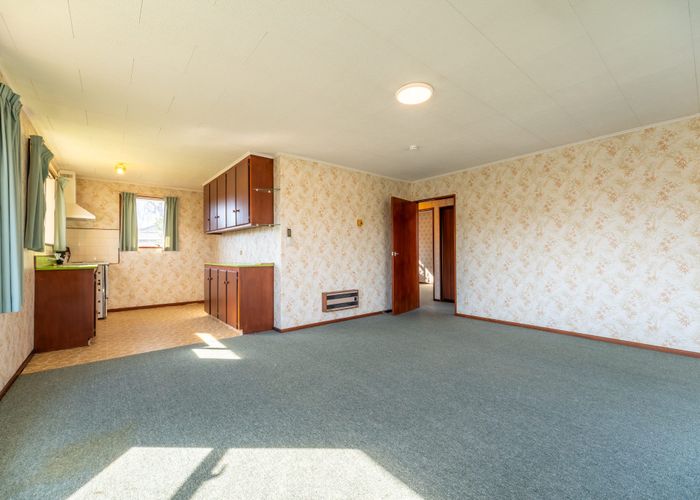  at 1/27 Hertford Street, Kensington, Timaru, Canterbury