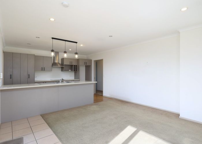  at 162 Quarantine Road, Annesbrook, Nelson, Nelson / Tasman
