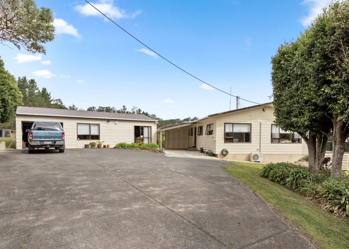  at 310 Whananaki North Road, Opuawhanga, Hikurangi