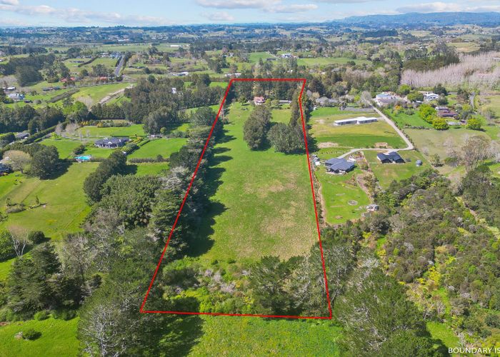  at 123 Pomona Road, Kumeu, Rodney, Auckland