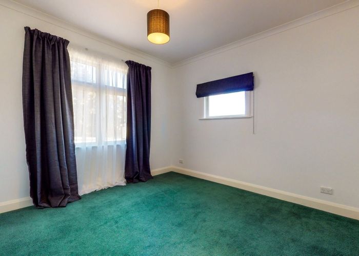  at 3A Linwood Way, Island Bay, Wellington, Wellington