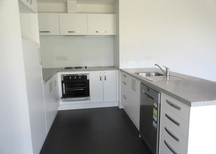  at 1/308 Hereford Street, City Centre, Christchurch City, Canterbury