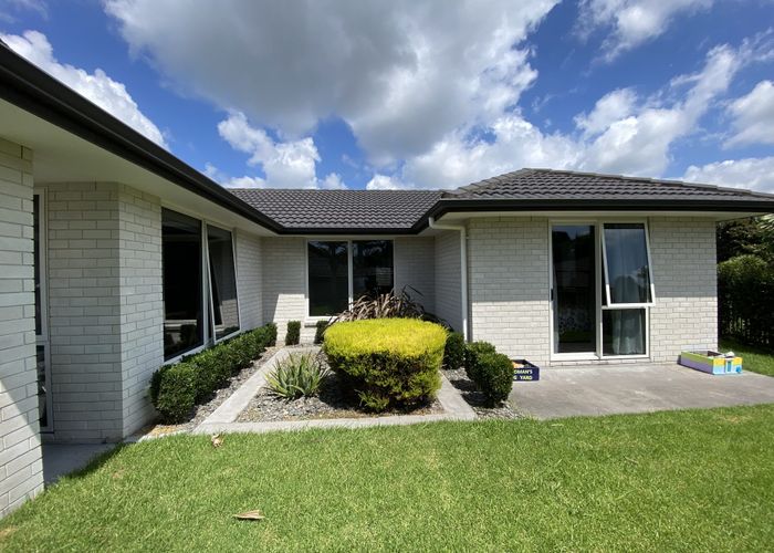  at Castlewold Drive, Bethlehem, Tauranga, Bay Of Plenty