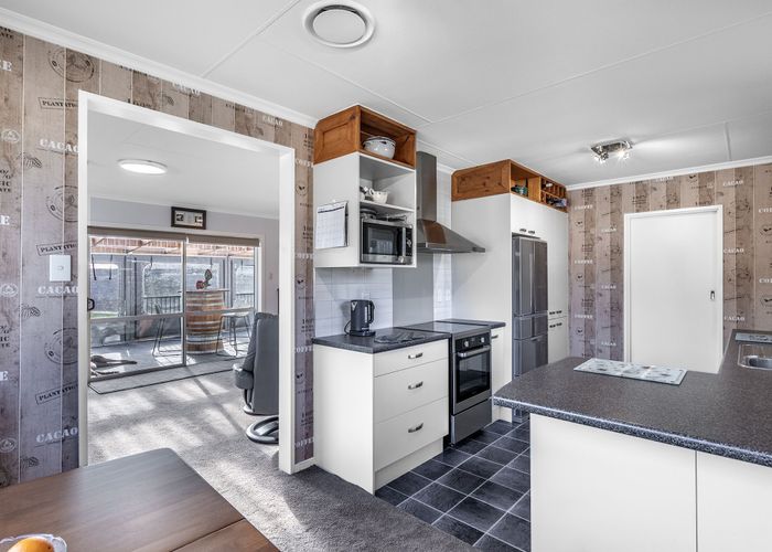  at 4 Alexander Place, Woodlands, Southland, Southland