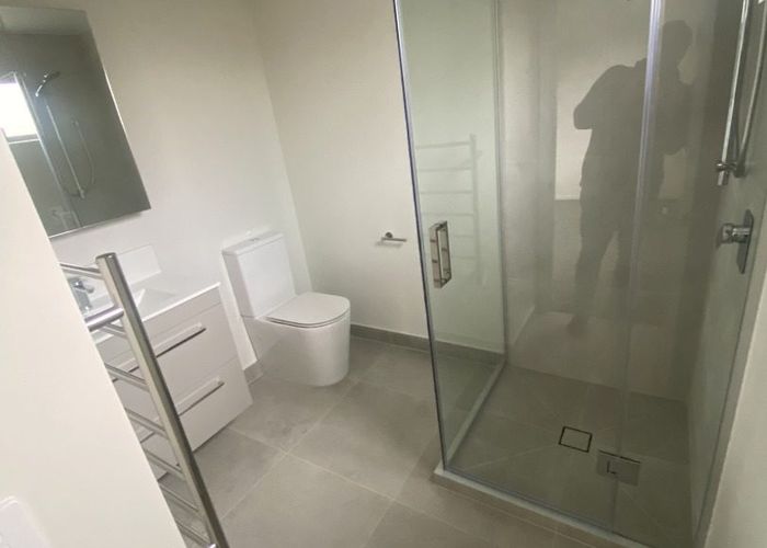  at 91 Bampton Street, Shirley, Christchurch City, Canterbury