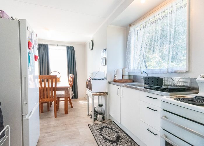  at 4B Trigg Place, Bader, Hamilton, Waikato