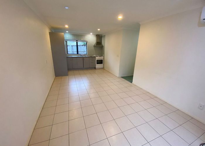  at 44b Larne ave, Pakuranga, Manukau City, Auckland
