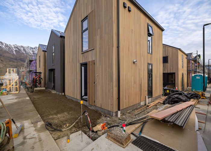  at 1-6 Hall Street, Five Mile Villas, Frankton, Queenstown-Lakes, Otago