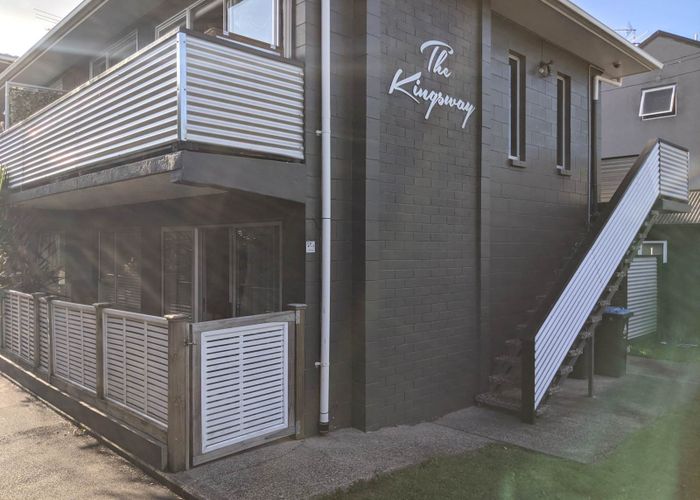  at 1/11 Kingsway Avenue, Sandringham, Auckland