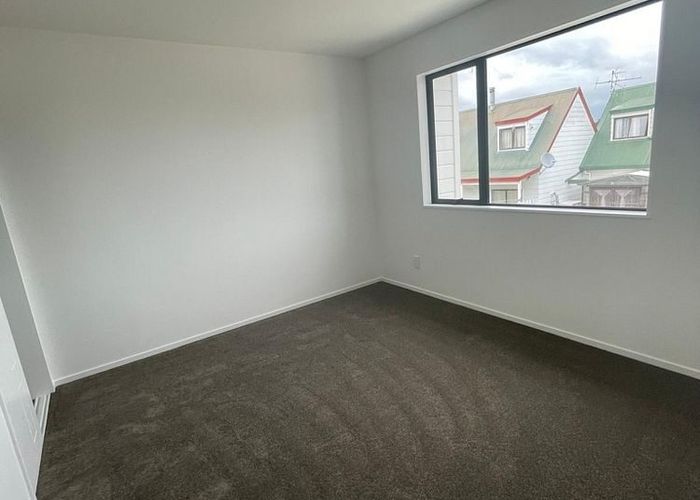  at 5/29 Buckingham Crescent, Manukau, Manukau City, Auckland