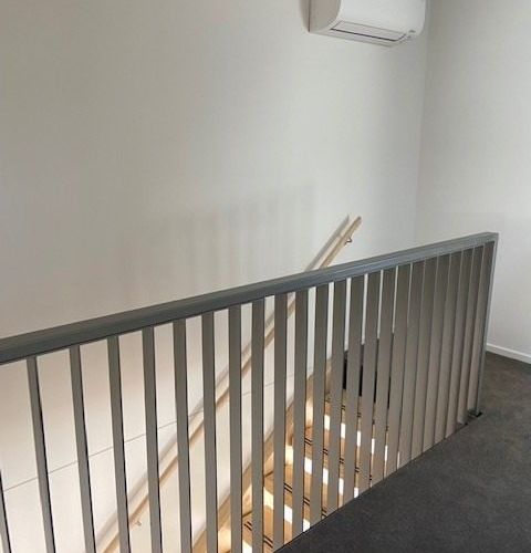  at 3/45 Division Street, Riccarton, Christchurch City, Canterbury