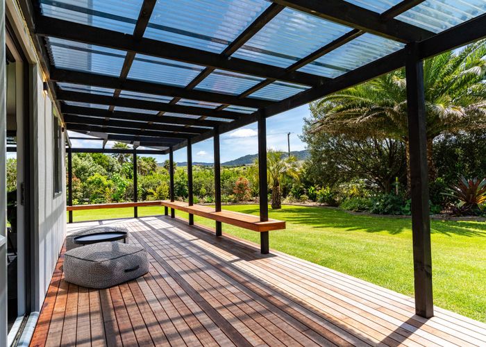  at 31 Jack Boyd Drive, Mangawhai Heads, Kaipara, Northland