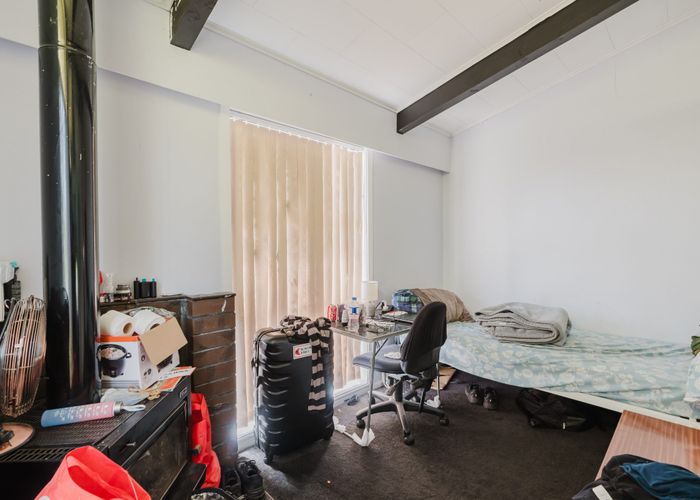  at 81 Grandview Road, Nawton, Hamilton, Waikato