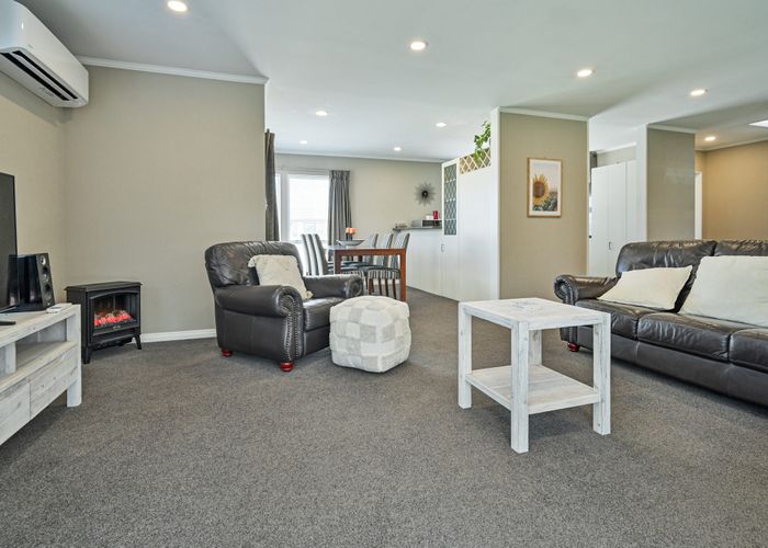  at 1/217 Mcleod Street, Camberley, Hastings, Hawke's Bay