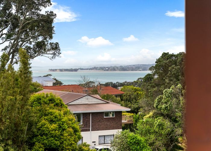  at 153 Bleakhouse Road, Mellons Bay, Manukau City, Auckland
