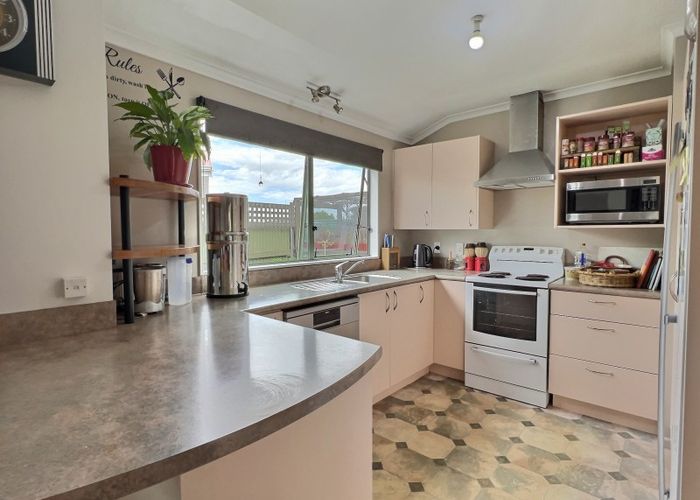  at 1306A Jellicoe Street, Mayfair, Hastings