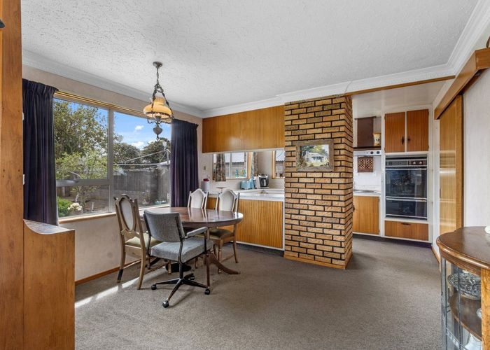  at 6 Sequoia Place, Parklands, Christchurch City, Canterbury